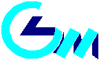 Geomar S.A. - logo